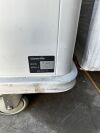 LIONVILLE EX-3000 Pharmacy/Med Cart