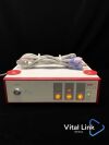 RICHARD WOLF 3 CCD Endocam Console 5506 (5506.751) System