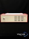 RICHARD WOLF 3 CCD Endocam Console 5506 (5506.751) System