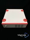 RICHARD WOLF 3 CCD Endocam Console 5506 (5506.751) System