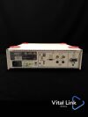 RICHARD WOLF 3 CCD Endocam Console 5506 (5506.751) System