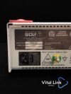 RICHARD WOLF 3 CCD Endocam Console 5506 (5506.751) System