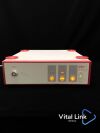 RICHARD WOLF 3 CCD Endocam Console 5506 (5506.751) System