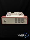 RICHARD WOLF 3 CCD Endocam Console 5506 (5506.751) System