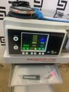MISONIX BCM-GN BoneScalpel Electrosurgical Unit