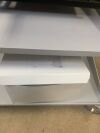 MISONIX BCM-GN BoneScalpel Electrosurgical Unit