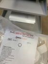 MISONIX BCM-GN BoneScalpel Electrosurgical Unit