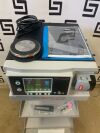 MISONIX BCM-GN BoneScalpel Electrosurgical Unit