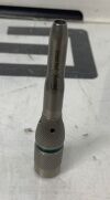MEDTRONIC 9-M AS09 Midas Rex Legend M Attachment