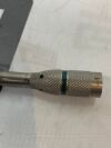 MEDTRONIC 9-M AS09 Midas Rex Legend M Attachment