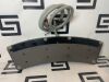 MIDMARK RITTER 75 119 Evolution Power Exam Chair Foot Switch Controller