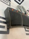 MIDMARK RITTER 75 119 Evolution Power Exam Chair Foot Switch Controller