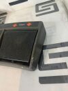 MIDMARK RITTER 75 119 Evolution Power Exam Chair Foot Switch Controller