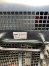 NEURONETICS NeuroStar TMS  81-00031-000 Power Supply