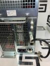NEURONETICS NeuroStar TMS  81-00031-000 Power Supply