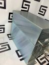 NEURONETICS NeuroStar TMS  81-00031-000 Power Supply