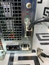 NEURONETICS NeuroStar TMS  81-00031-000 Power Supply