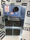 NEURONETICS NeuroStar TMS  81-00031-000 Power Supply