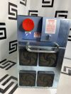NEURONETICS NeuroStar TMS  81-00031-000 Power Supply