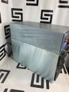 NEURONETICS NeuroStar TMS  81-00031-000 Power Supply