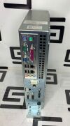 NEURONETICS NeuroStar TMS CPU 81-00323 83-00006-000 87-00616-000_D Firmware
