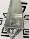 NEURONETICS NeuroStar TMS CPU 81-00323 83-00006-000 87-00616-000_D Firmware