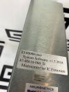 NEURONETICS NeuroStar TMS CPU 81-00323 83-00006-000 87-00616-000_D Firmware