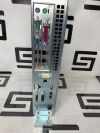NEURONETICS NeuroStar TMS CPU 81-00323 83-00006-000 87-00616-000_D Firmware