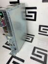 NEURONETICS NeuroStar TMS CPU 81-00323 83-00006-000 87-00616-000_D Firmware