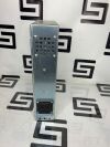 NEURONETICS NeuroStar TMS CPU 81-00323 83-00006-000 87-00616-000_D Firmware