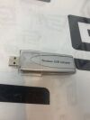 NEURONETICS NeuroStar TMS CPU 81-00323 83-00006-000 87-00616-000_D Firmware