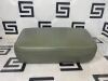 MIDMARK RITTER 029-1646-01 Table Footboard Assembly Footrest