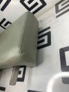 MIDMARK RITTER 029-1646-01 Table Footboard Assembly Footrest