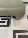 MIDMARK RITTER 029-1646-01 Table Footboard Assembly Footrest