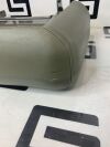 MIDMARK RITTER 029-1646-01 Table Footboard Assembly Footrest