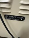 BERKELEY MEDEVICES SV-10 Vacuum Curettage System