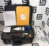 NATIONAL SAFETY TECHNOLOGIES Bionix B4000 Safety Tester