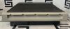 MIDMARK RITTER 029-0566-00 Step Drawer Assembly