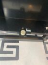 MIDMARK RITTER 029-0566-00 Step Drawer Assembly