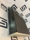 MIDMARK RITTER 029-0566-00 Step Drawer Assembly
