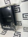 MIDMARK RITTER 029-0566-00 Step Drawer Assembly