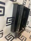 MIDMARK RITTER 029-0566-00 Step Drawer Assembly
