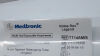 MEDTRONIC TT14AMIS Angled Tapered 14cm Telescoping Tube
