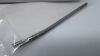 MEDTRONIC TT14AMIS Angled Tapered 14cm Telescoping Tube