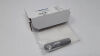 MEDTRONIC AT10 Telescoping Base Attachment