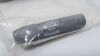 MEDTRONIC AT10 Telescoping Base Attachment