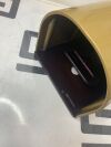 MEDTRONIC Legend Foot Switch
