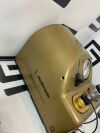 MEDTRONIC Legend Foot Switch