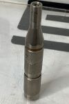 MEDTRONIC ASMC MC Midas Rex Legend  Attachment