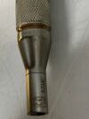 MEDTRONIC ASMC MC Midas Rex Legend  Attachment